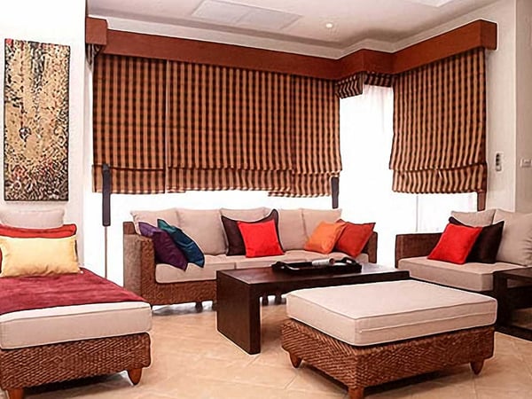 Island Furniture Phuket photo 1