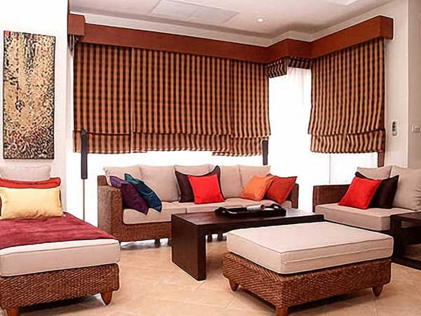 Island Furniture Phuket