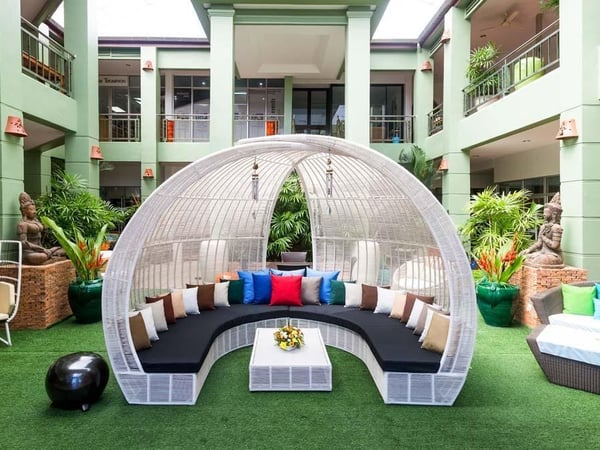 Island Furniture Phuket photo 2
