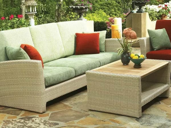 Island Furniture Phuket photo 3