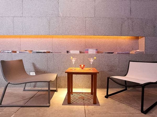 Island Furniture Phuket photo 4