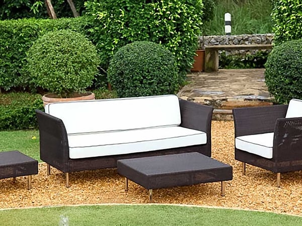 Island Furniture Phuket photo 5