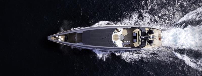 Jabudays Yacht Charter Thalang Phuket