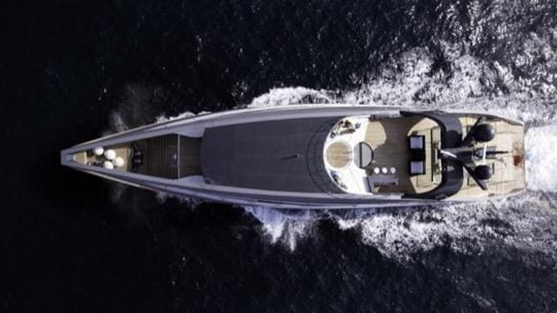 Jabudays Yacht Charter Thalang Phuket