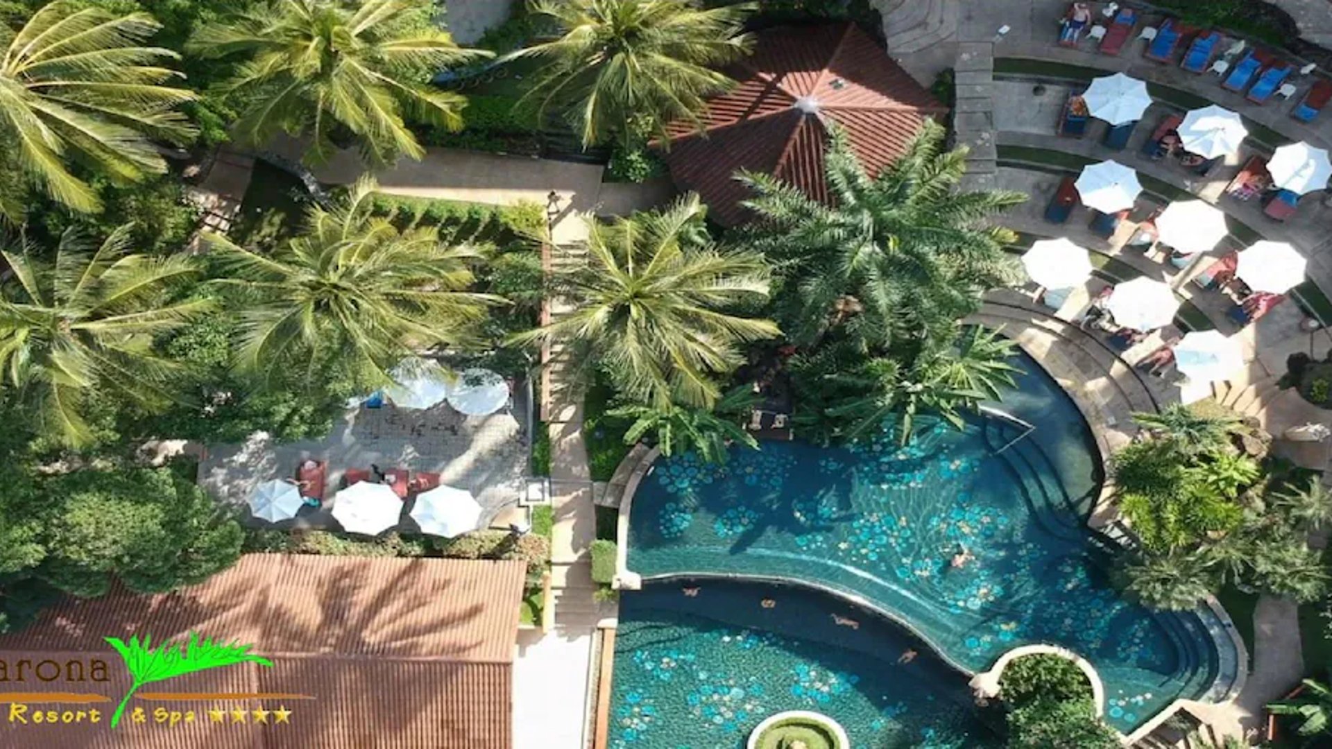 Karona Resort & Spa Phuket