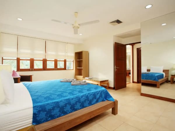 Loch Palm Villa Phuket photo 8