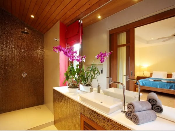 Loch Palm Villa Phuket photo 6