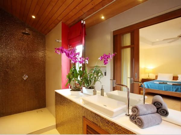 Loch Palm Villa Phuket photo 6