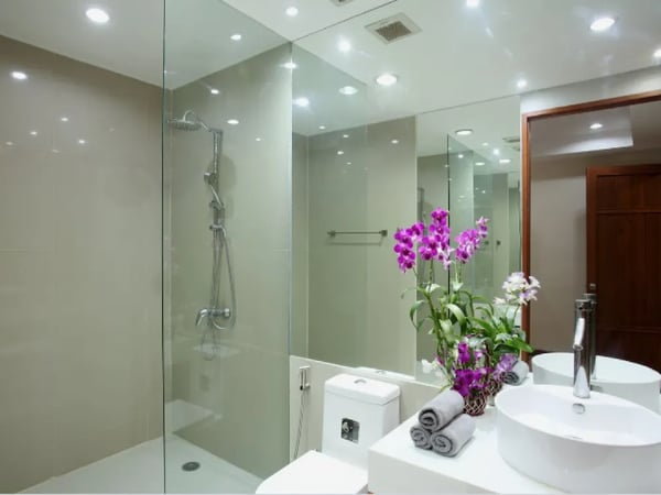 Loch Palm Villa Phuket photo 4