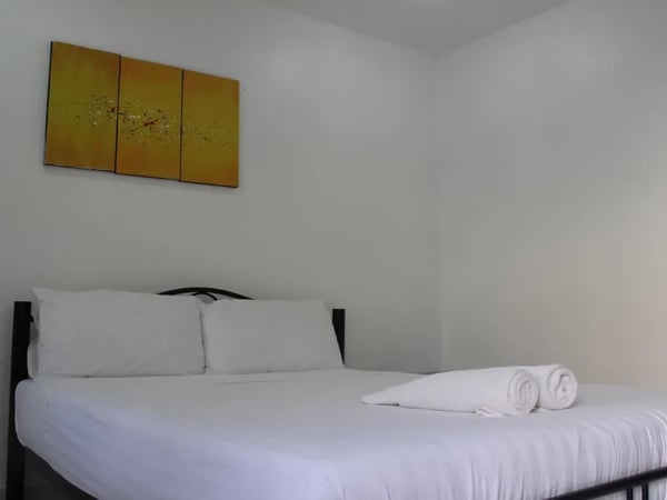 Max Guesthouse Patong Phuket photo 3