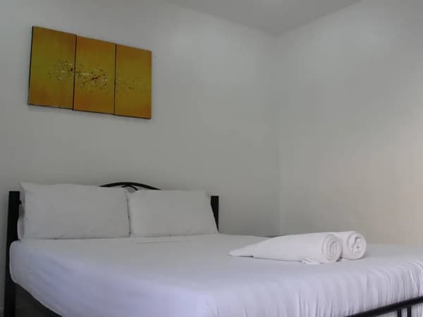 Max Guesthouse Patong Phuket photo 3
