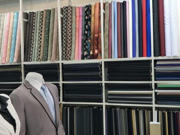 Mister Singh’s Fashion Gallery photo 2