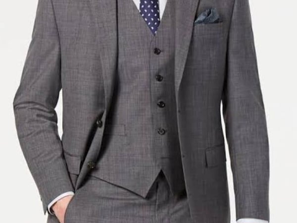 Mister Singh’s Fashion Gallery photo 4