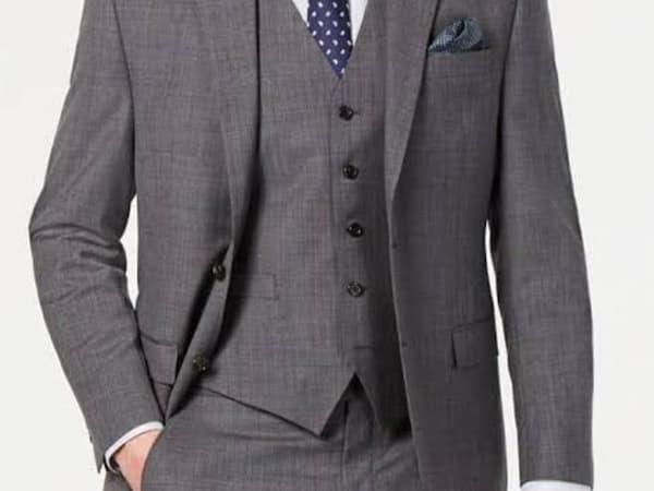 Mister Singh’s Fashion Gallery photo 4