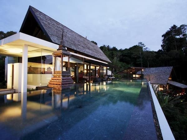 Naga Concepts Thailand Phuket photo 2