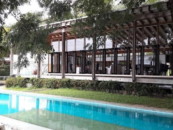 Naga Concepts Thailand Phuket photo 3