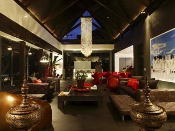 Naga Concepts Thailand Phuket photo 4