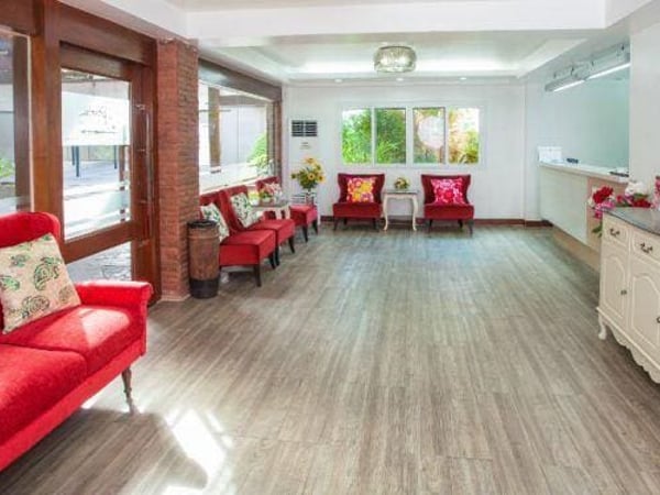 New Smile Dentists Phuket photo 3