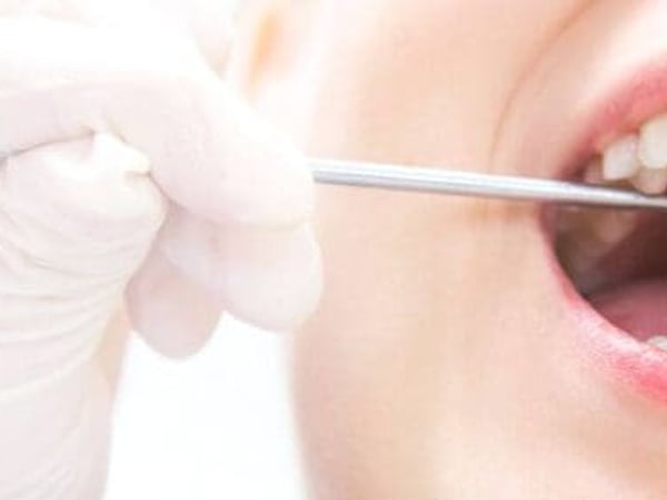 New Smile Dentists Phuket photo 4
