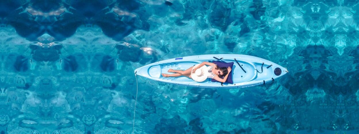 Phuket Island T Service