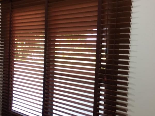Nitchapat Curtains photo 2