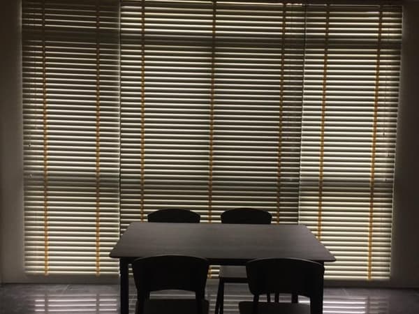 Nitchapat Curtains photo 3