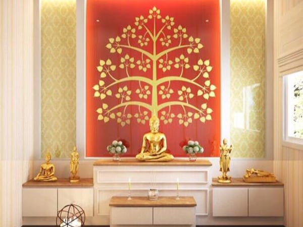 Nitchapat Curtains photo 4