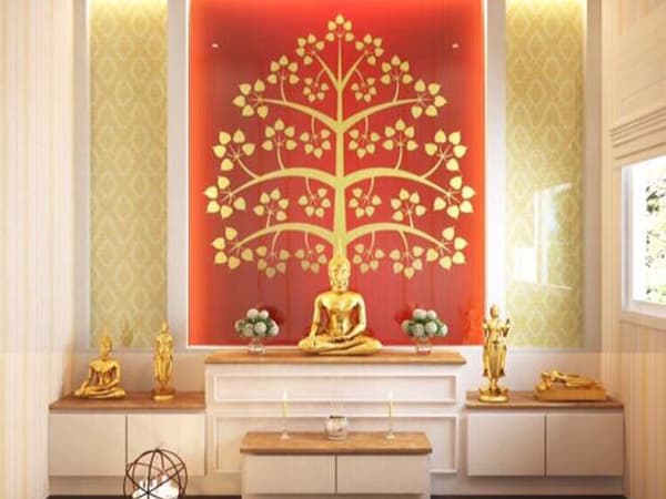 Nitchapat Curtains photo 4