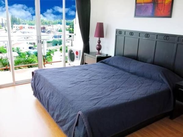 Orchid Kathu Heights Phuket photo 4