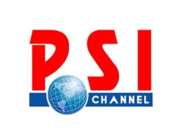 PSI Satellite Service Phuket photo 2