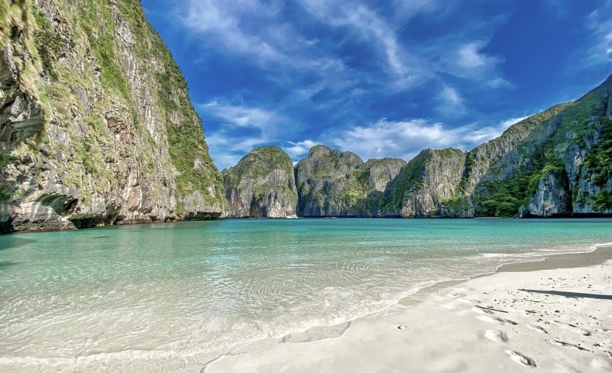 PapaCrab Boutique Guesthouse Phuket