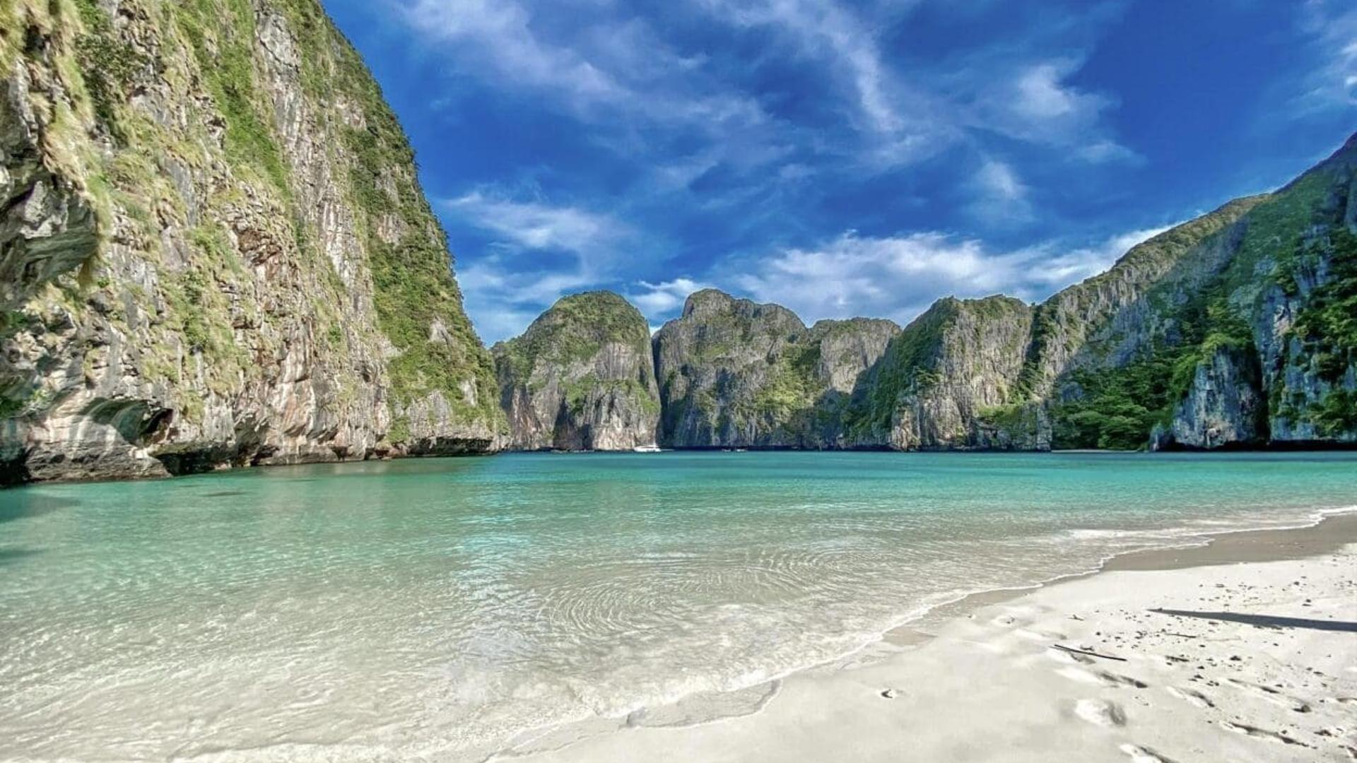 PapaCrab Boutique Guesthouse Phuket