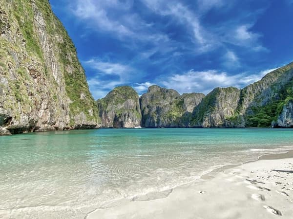 PapaCrab Boutique Guesthouse Phuket