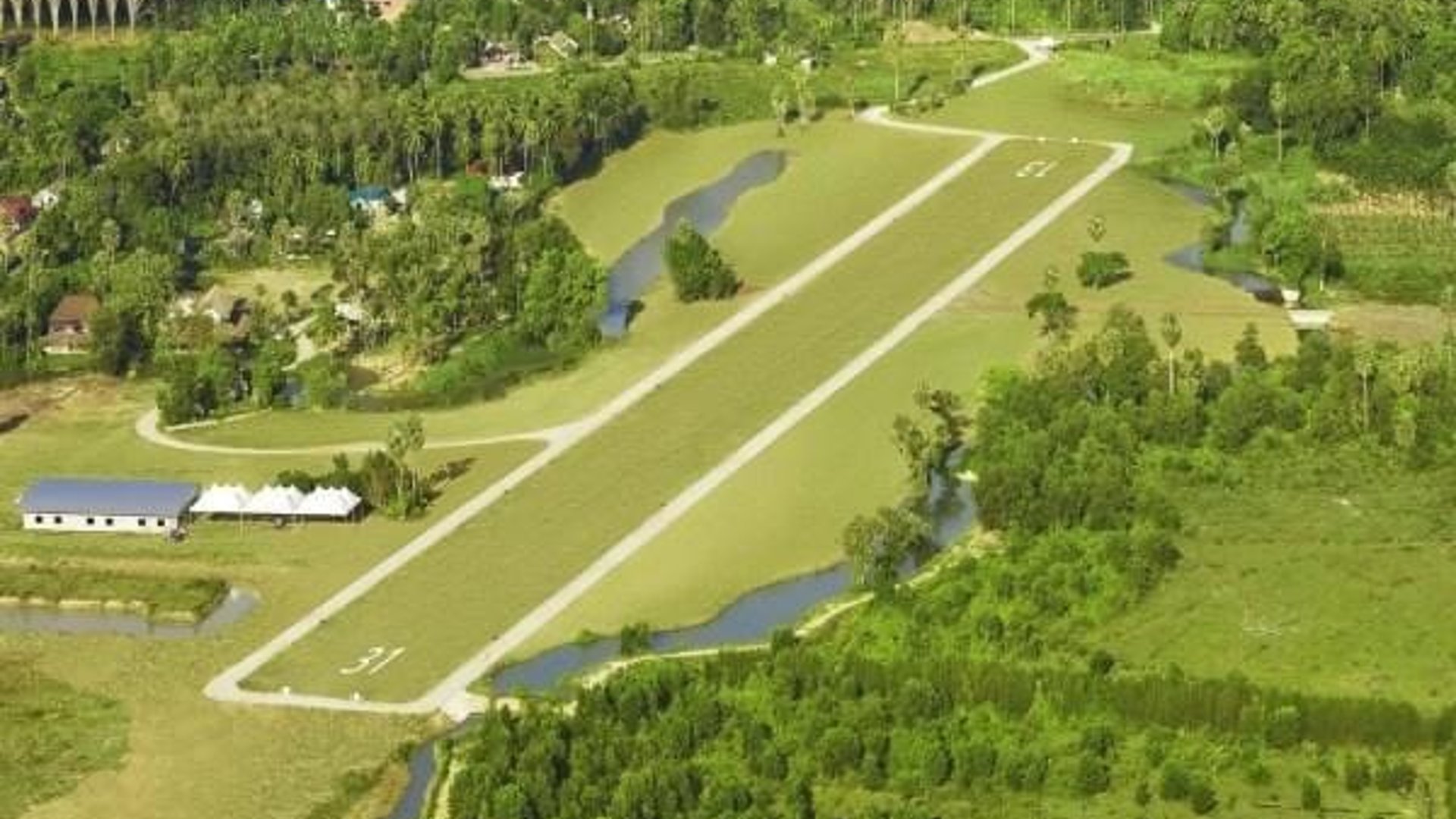 Phuket Airpark Thalang Phuket