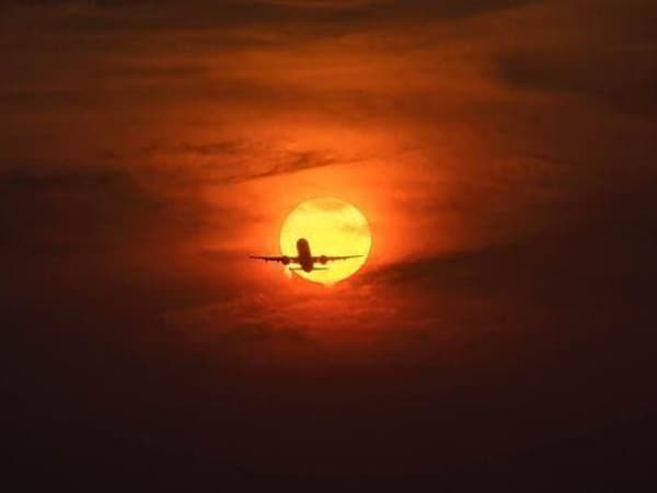 Phuket Airpark Thalang Phuket photo 6