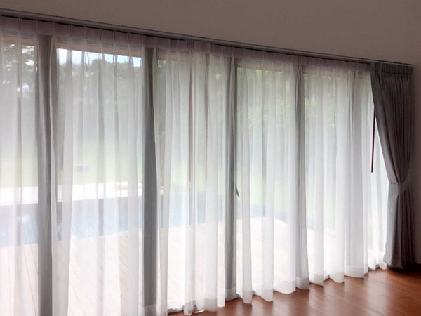 Island Curtains Phuket photo 5