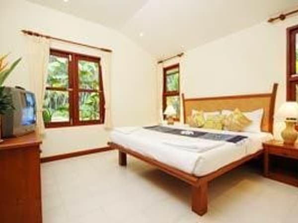 Baan Sai Yuan Rawaii Phuket photo 2