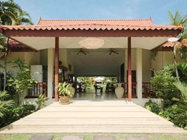 Baan Sai Yuan Rawaii Phuket photo 8