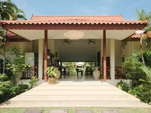 Baan Sai Yuan Rawaii Phuket photo 8