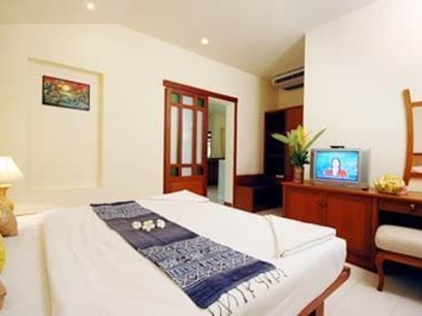 Baan Sai Yuan Rawaii Phuket photo 6