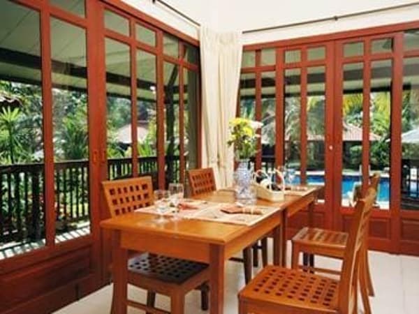 Baan Sai Yuan Rawaii Phuket photo 5