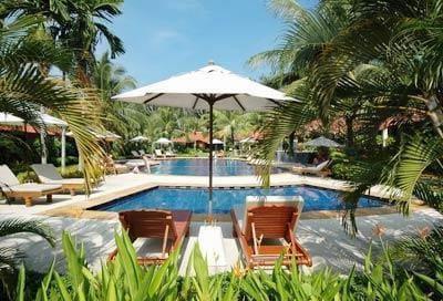Baan Sai Yuan Rawaii Phuket