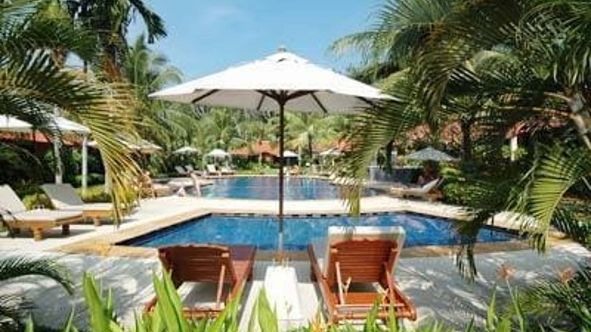 Baan Sai Yuan Rawaii Phuket