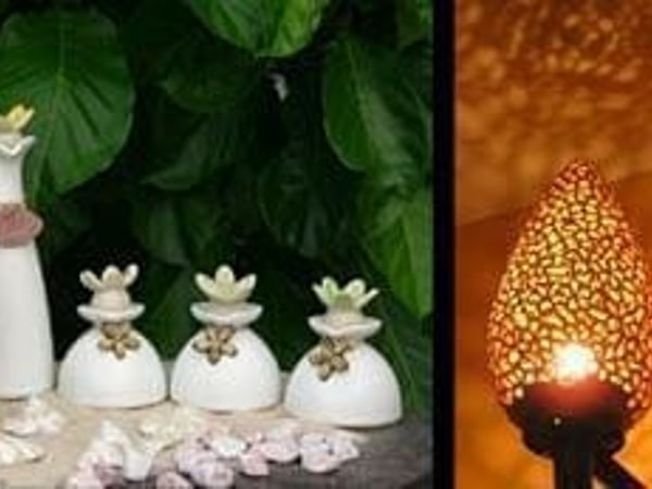 Ceramics of Phuket photo 6