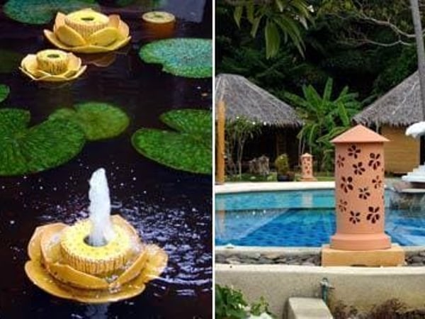 Ceramics of Phuket photo 2