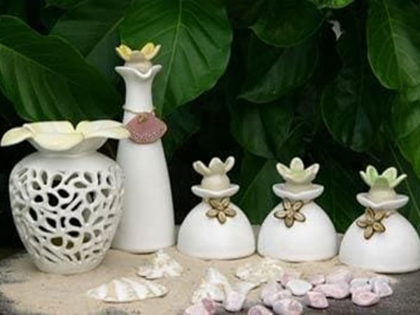 Ceramics of Phuket photo 3