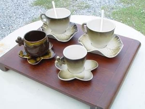 Ceramics of Phuket photo 4