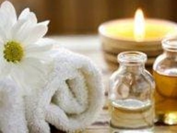 Chiwi Detox Clinic Phuket photo 3
