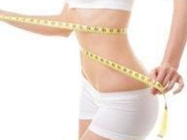 Chiwi Detox Clinic Phuket photo 4
