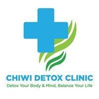 Chiwi Detox Clinic Phuket
